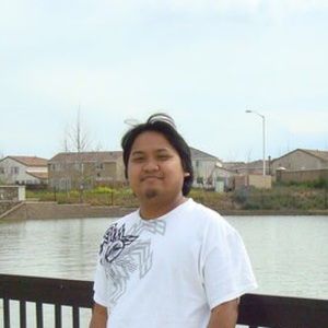 Meet your Posher, Celso